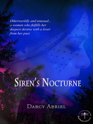 cover image of Siren's Nocturne